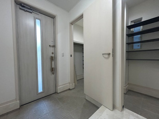  | 近江八幡市川原町2丁目　中古戸建