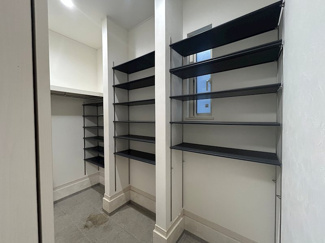  | 近江八幡市川原町2丁目　中古戸建