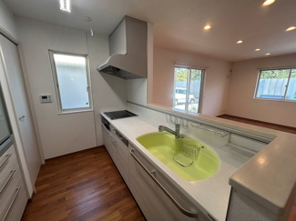  | 近江八幡市川原町2丁目　中古戸建