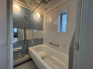  | 近江八幡市川原町2丁目　中古戸建