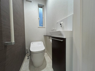  | 近江八幡市川原町2丁目　中古戸建