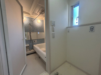  | 近江八幡市川原町2丁目　中古戸建