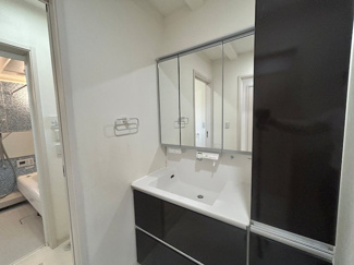  | 近江八幡市川原町2丁目　中古戸建