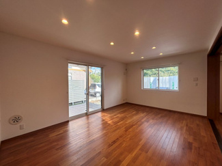  | 近江八幡市川原町2丁目　中古戸建