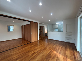  | 近江八幡市川原町2丁目　中古戸建