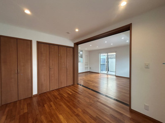  | 近江八幡市川原町2丁目　中古戸建