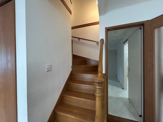  | 近江八幡市川原町2丁目　中古戸建