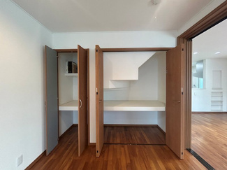  | 近江八幡市川原町2丁目　中古戸建