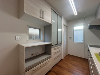  | 近江八幡市川原町2丁目　中古戸建