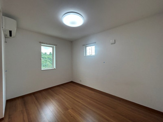  | 近江八幡市川原町2丁目　中古戸建