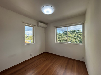  | 近江八幡市川原町2丁目　中古戸建