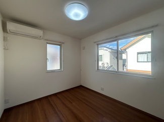  | 近江八幡市川原町2丁目　中古戸建