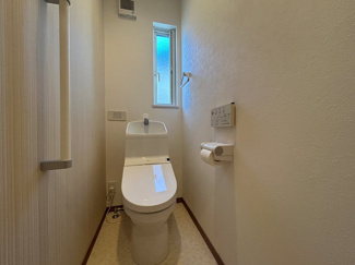  | 近江八幡市川原町2丁目　中古戸建