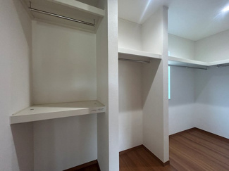  | 近江八幡市川原町2丁目　中古戸建