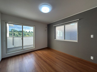  | 近江八幡市川原町2丁目　中古戸建