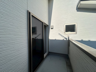  | 近江八幡市川原町2丁目　中古戸建