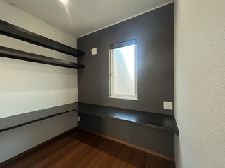  | 近江八幡市川原町2丁目　中古戸建