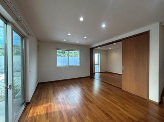  | 近江八幡市川原町2丁目　中古戸建