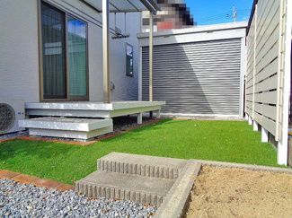  | 近江八幡市川原町2丁目　中古戸建