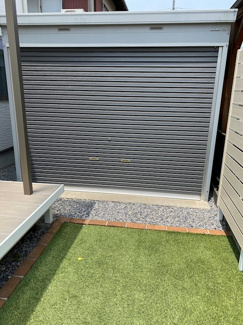  | 近江八幡市川原町2丁目　中古戸建