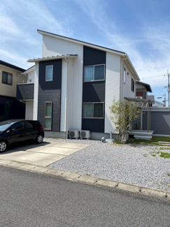  | 近江八幡市川原町2丁目　中古戸建