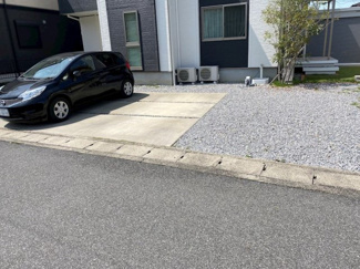  | 近江八幡市川原町2丁目　中古戸建