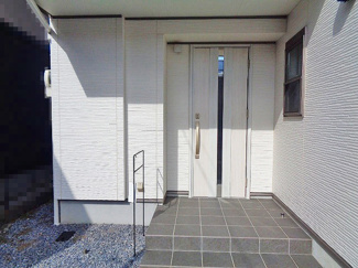  | 近江八幡市川原町2丁目　中古戸建