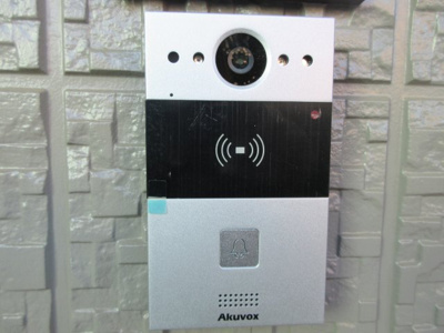 【セキュリティ】 | ベルデカーサ日吉