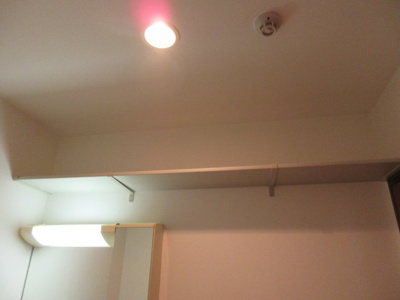 【収納】 | ベルデカーサ日吉