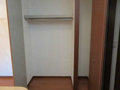 【収納】 | ベルデカーサ日吉