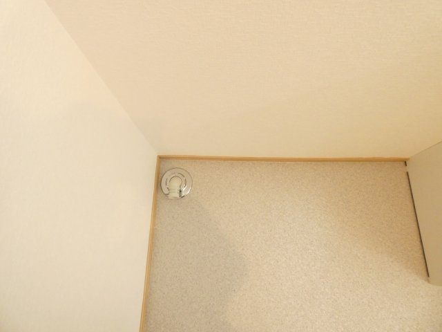 ROTHTLE（ロストル）のその他