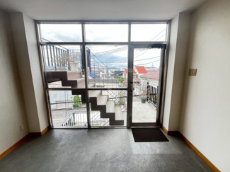 【内装】 | 加藤ビル