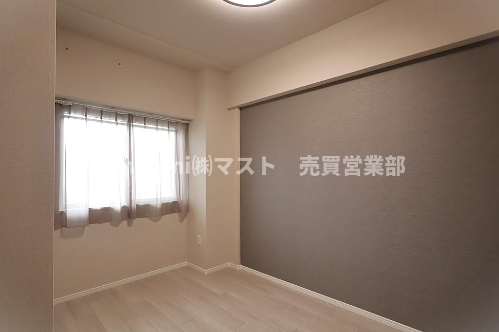 アルス八尾本町のその他