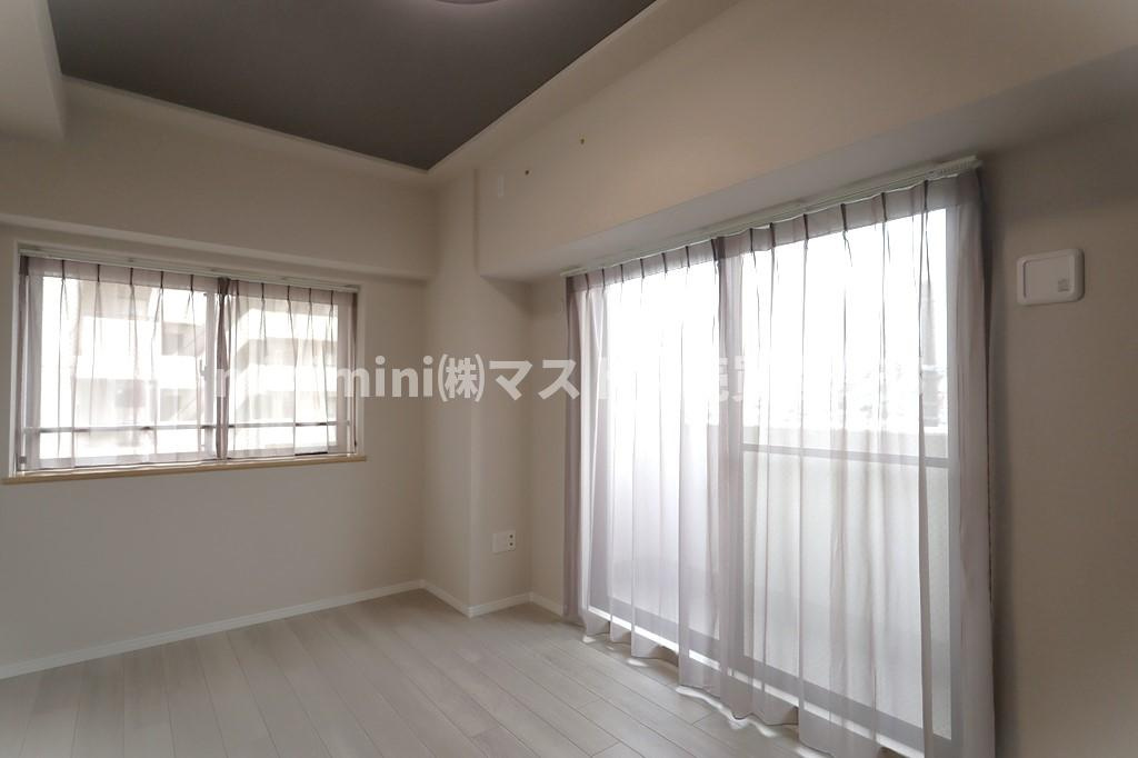 アルス八尾本町のその他