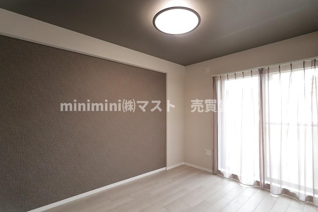 アルス八尾本町のその他