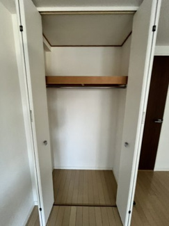 【収納】