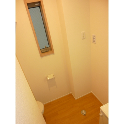 【浴室】 | アルーエム千田