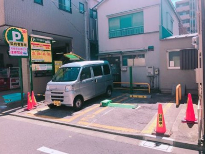 【周辺】 | アルーエム千田