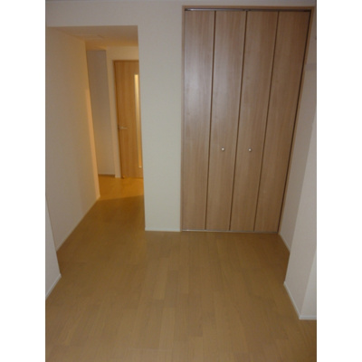 【居間・リビング】 | アルーエム千田