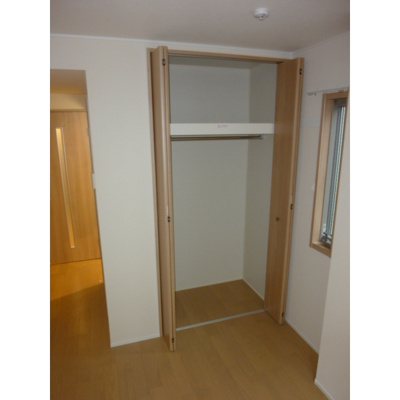 【収納】 | アルーエム千田