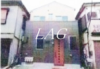 シルクハイムの画像