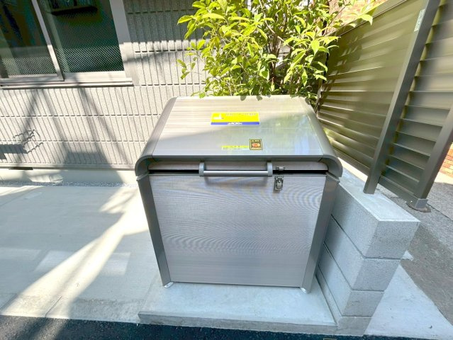 （仮称）北新宿１丁目メゾンのその他