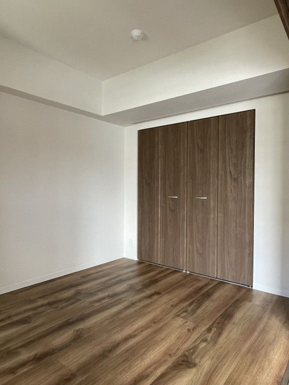 サントゥール駒込