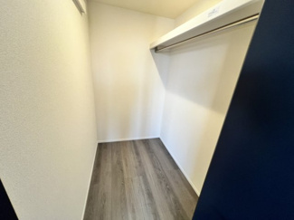 【収納】 | セレスティア本荘中ノ町C