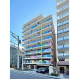 ハーモニーレジデンス六義園の画像