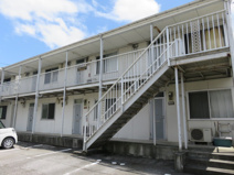 ギオンハイツの画像