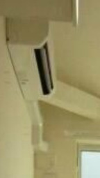 ネクサス新宿戸山公園の設備