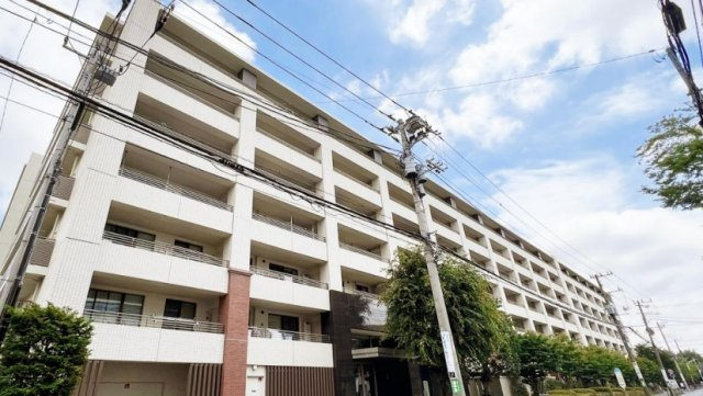 ＢＥＬＩＳＴＡ溝の口