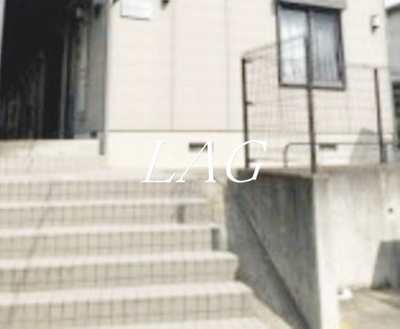 【その他】 | ヴィラ坂本