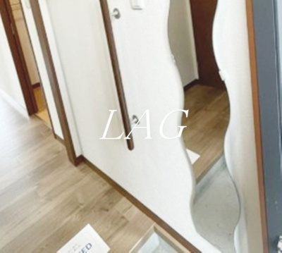 【玄関】 | ヴィラ坂本 | 玄関です。